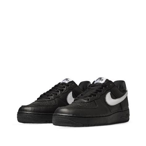 nike air force 1 qs